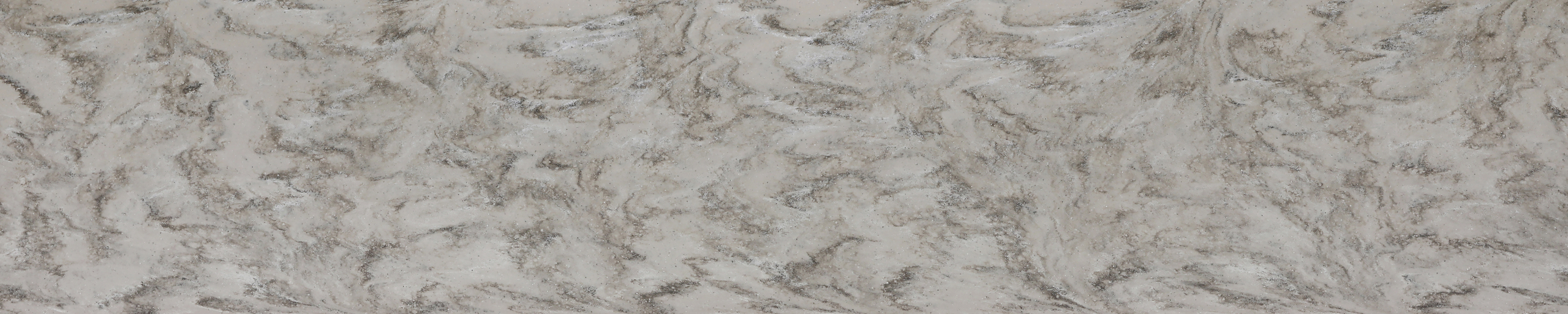 Canyon Creek L730 - LivingStone Surfaces