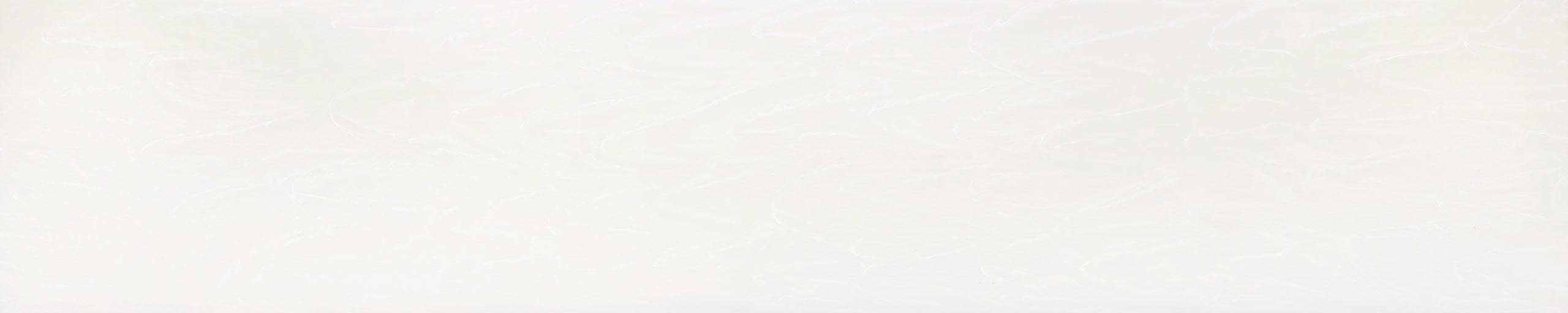 LivingStone Sea Pearl