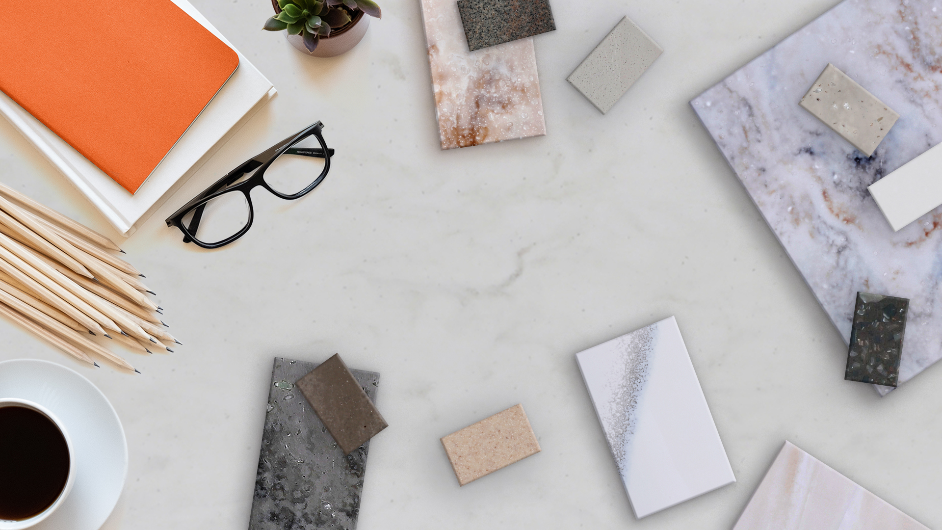 Livingstone Solid Surface Countertops Livingstone Surfaces