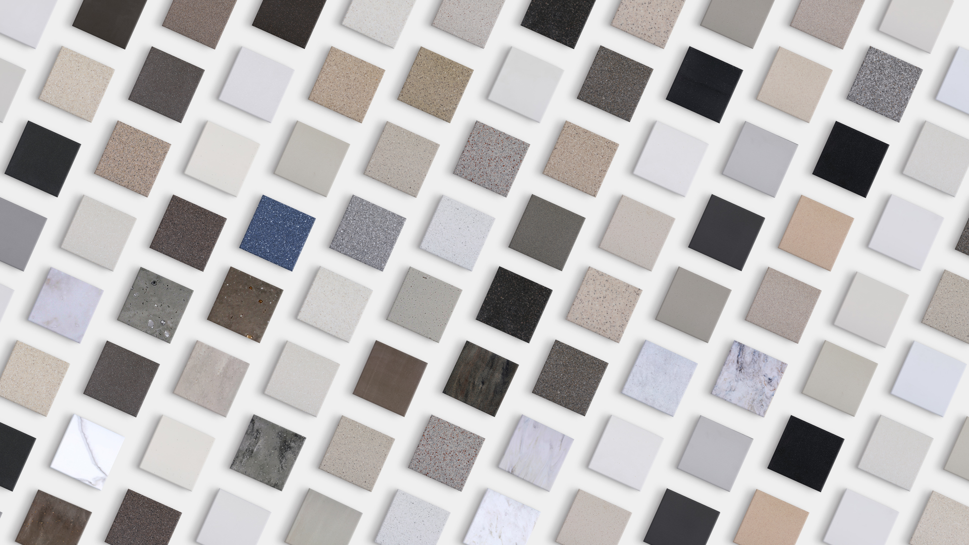 Livingstone Solid Surface Countertops Livingstone Surfaces