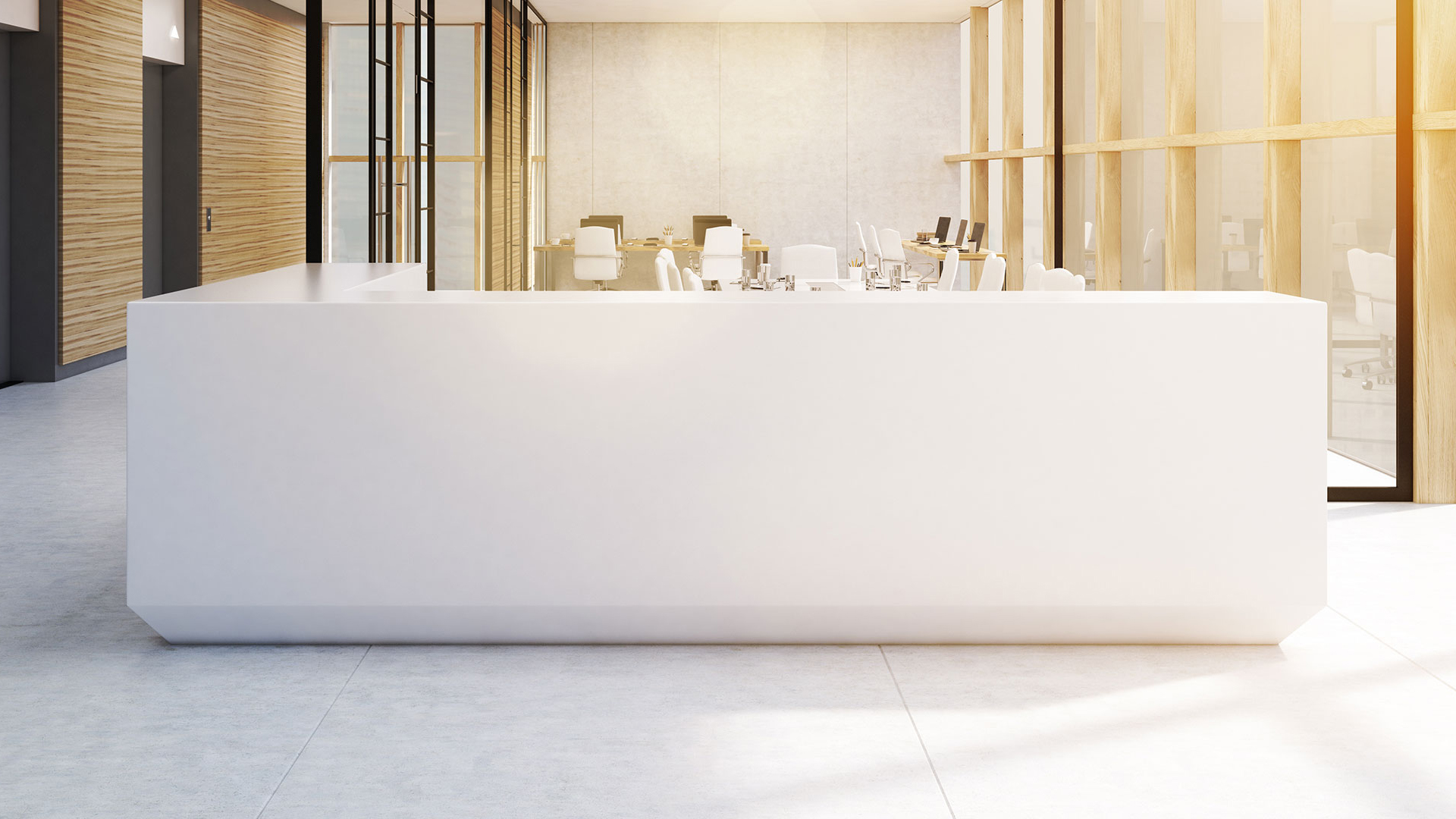 Livingstone Solid Surface Countertops Livingstone Surfaces